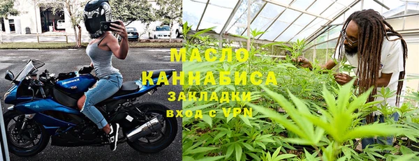 дживик Пестово