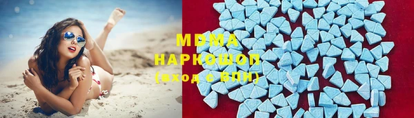 дживик Пестово