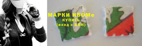 дживик Пестово