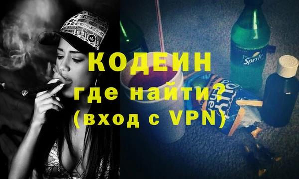 дживик Пестово