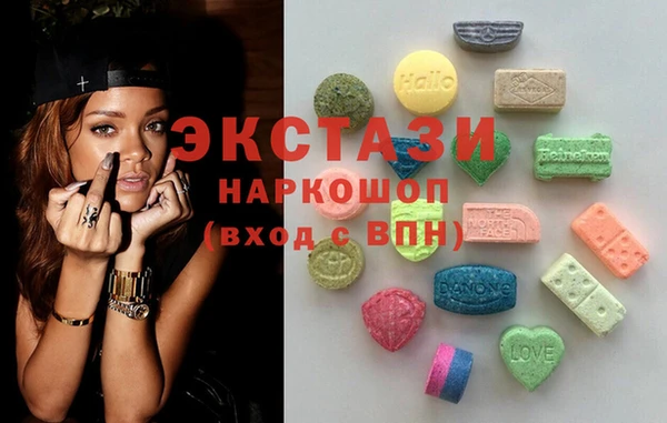дживик Пестово