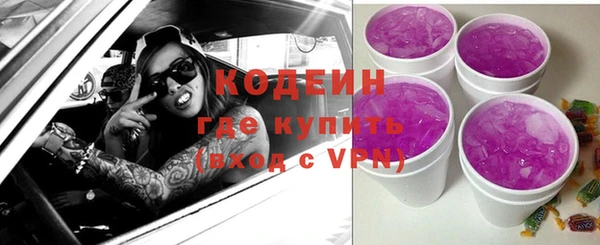дживик Пестово