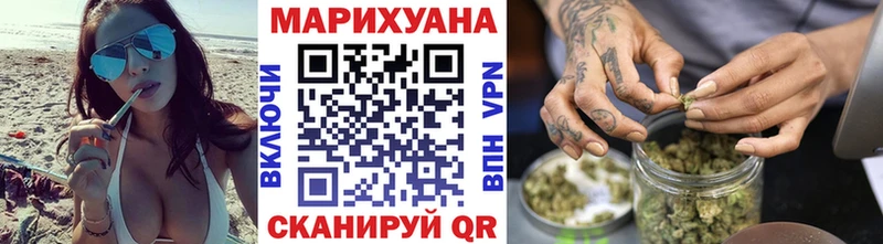 Бошки Шишки SATIVA & INDICA  гидра ССЫЛКА  Эртиль  где можно купить наркотик 